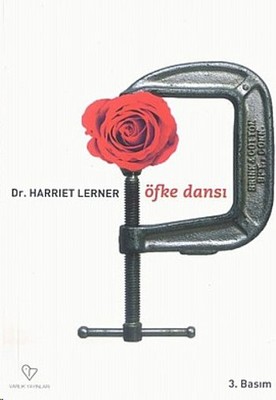 Öfke Dans